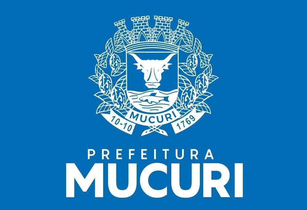 Concurso Municipal Mucuri BA: cargos para níveis médio e superior!