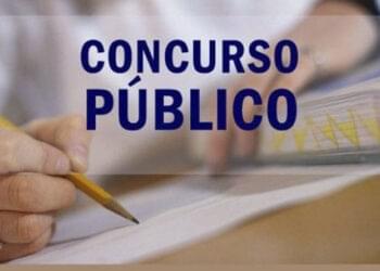 Concurso Londrina Saúde PR: 76 vagas imediatas!