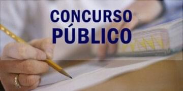Concurso Londrina Saúde PR: 76 vagas imediatas!