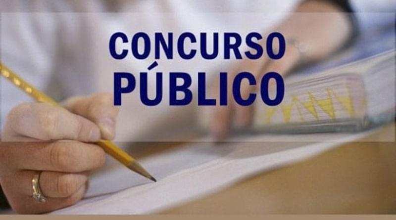 Concurso Londrina Saúde PR: 76 vagas imediatas!