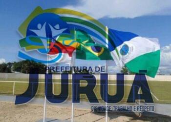 Concurso Prefeitura de Juruá AM: mais de 220 oportunidades na Amazônia!