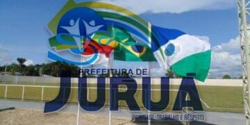 Concurso Prefeitura de Juruá AM: mais de 220 oportunidades na Amazônia!