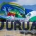 Concurso Prefeitura de Juruá AM: mais de 220 oportunidades na Amazônia!