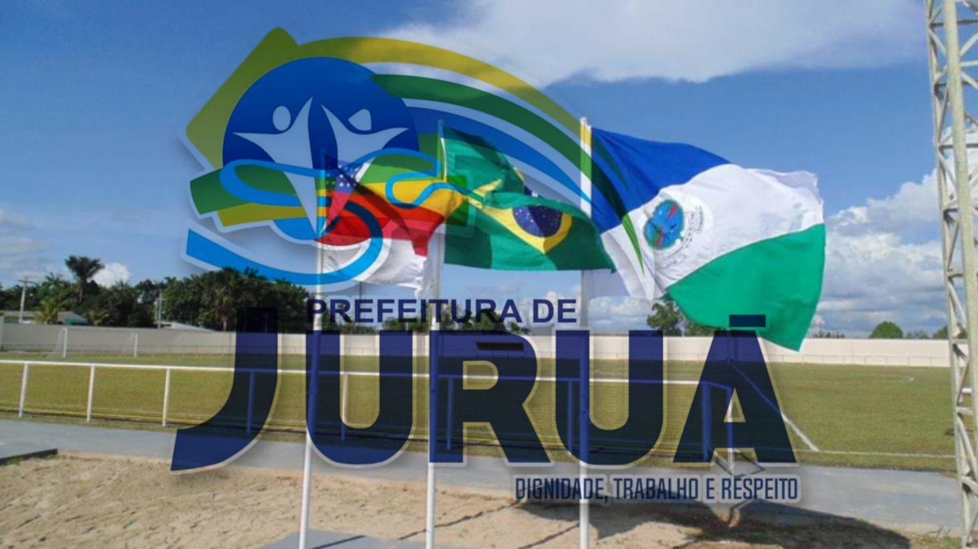 Concurso Prefeitura de Juruá AM: mais de 220 oportunidades na Amazônia!