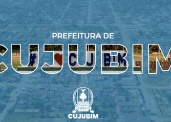 CONCURSOS NORTE: Município de Cujubim RO oferece 152 vagas!