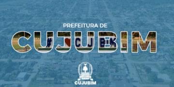 CONCURSOS NORTE: Município de Cujubim RO oferece 152 vagas!