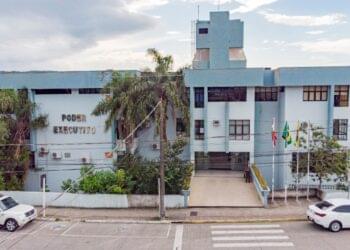 Concurso Prefeitura de Bombinhas SC: inscrições abertas e provas em abril!