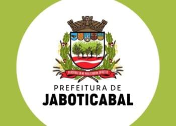 Concurso Municipal Jaboticabal SP: novo edital na praça!