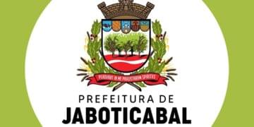 Concurso Municipal Jaboticabal SP: novo edital na praça!