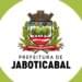 Concurso Municipal Jaboticabal SP: novo edital na praça!