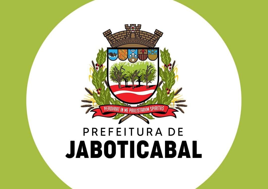 Concurso Municipal Jaboticabal SP: novo edital na praça!