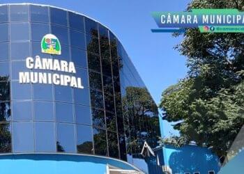 Concurso Câmara de Caieiras SP: Salário de até R$ 12.025,71!