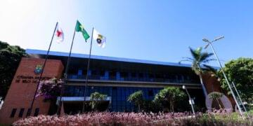 Concurso Câmara de BH: última semana de inscrições!