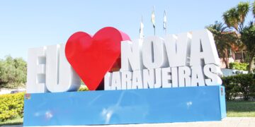Concurso Nova Laranjeiras PR: Salários chegam à R$ 15 MIL!