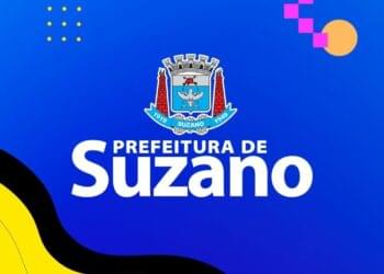 Concurso Prefeitura de Suzano SP: remunerações de até R$ 9 mil!
