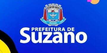 Concurso Prefeitura de Suzano SP: remunerações de até R$ 9 mil!
