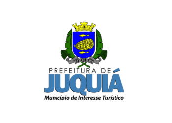 Concurso Municipal Juquiá SP: salários entre R$ 1.478,64 e R$ 6.012,53!