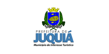 Concurso Municipal Juquiá SP: salários entre R$ 1.478,64 e R$ 6.012,53!