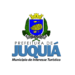 Concurso Municipal Juquiá SP: salários entre R$ 1.478,64 e R$ 6.012,53!
