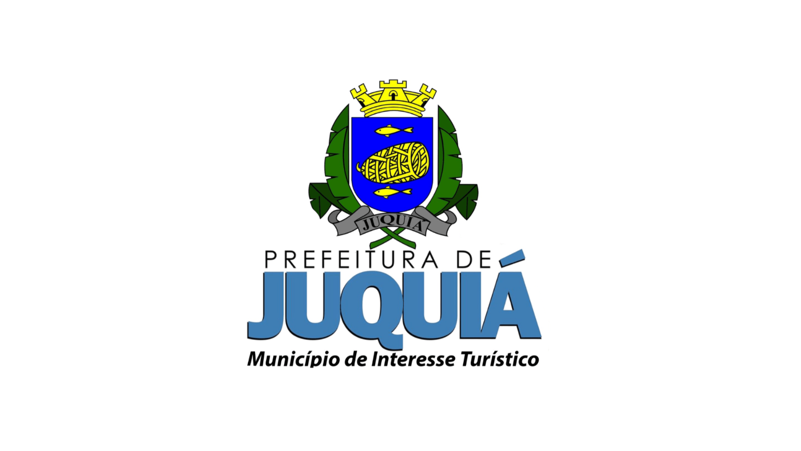 Concurso Municipal Juquiá SP: salários entre R$ 1.478,64 e R$ 6.012,53!