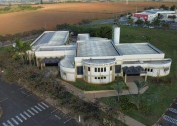 Concurso Câmara de Cerquilho SP: oportunidade para nível superior!