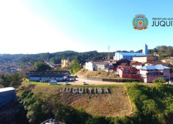 Concurso Prefeitura de Juquitiba BA: 113 vagas para todos os níveis!