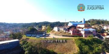 Concurso Prefeitura de Juquitiba BA: 113 vagas para todos os níveis!