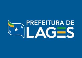 Concurso Prefeitura de Lages SC: Inscrições abrem dia 04/03!