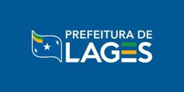 Concurso Prefeitura de Lages SC: Inscrições abrem dia 04/03!