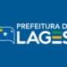 Concurso Prefeitura de Lages SC: Inscrições abrem dia 04/03!
