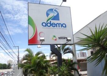 Concurso Adema em Sergipe: salários de até R$ 4.900