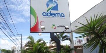 Concurso Adema em Sergipe: salários de até R$ 4.900