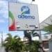 Concurso Adema em Sergipe: salários de até R$ 4.900