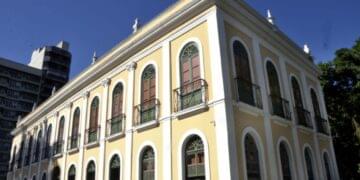 Barra Mansa RJ abre concurso para cadastro reserva; todos os níveis de
