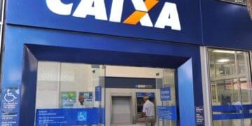 Concurso CAIXA: período de inscrições está chegando ao fim; saiba até quando vai
