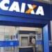 Concurso CAIXA: período de inscrições está chegando ao fim; saiba até quando vai