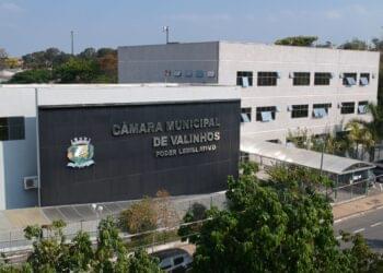 Concurso Câmara de Valinhos SP: receba até R$ 13,3 mil!