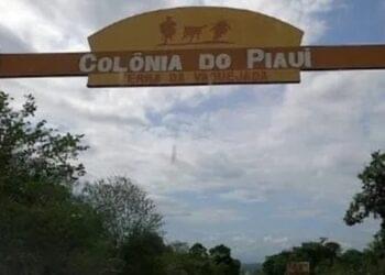 Colônia do Piauí abre 16 vagas; salários até R$ 6 mil