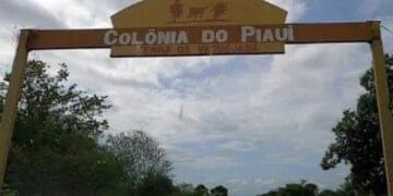 Colônia do Piauí abre 16 vagas; salários até R$ 6 mil