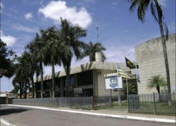 Concurso Prefeitura de Formosa GO: prazo prorrogado até 18/03!