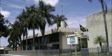 Concurso Prefeitura de Formosa GO: prazo prorrogado até 18/03!