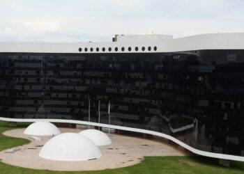 Concurso TSE Unificado: 263 vagas para o Sudeste!