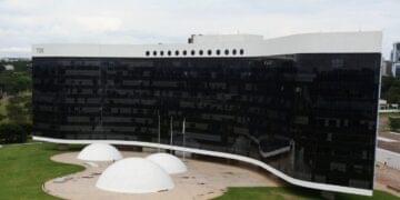 Concurso TSE Unificado: 263 vagas para o Sudeste!