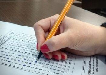 Concurso Lins Saúde SP: vagas imediatas e salários atrativos!