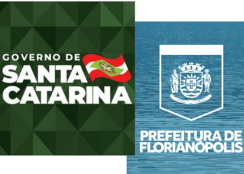 Concurso Florianópolis Saúde SC: remunerações de até R$ 18 mil!
