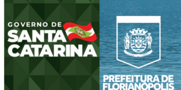 Concurso Florianópolis Saúde SC: remunerações de até R$ 18 mil!