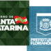 Concurso Florianópolis Saúde SC: remunerações de até R$ 18 mil!