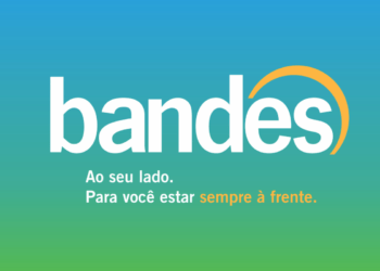 Concurso BANDES: inscrições reabertas até 25/03!
