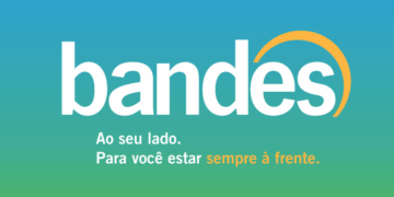 Concurso BANDES: inscrições reabertas até 25/03!