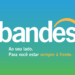Concurso BANDES: inscrições reabertas até 25/03!